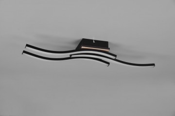 Plafondlamp trio route r62473135 wwwlamp123nl3