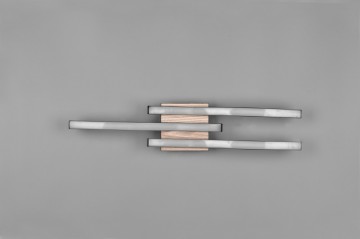 Plafondlamp trio route r62473135 wwwlamp123nl4