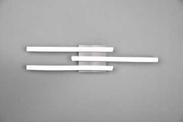 Plafondlamp trio route r62473407 wwwlamp123nl1