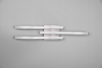 Plafondlamp trio route r62473407 wwwlamp123nl3