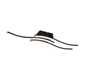 Plafondlamp trio route r62473432 wwwlamp123nl