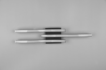 Plafondlamp trio route r62473432 wwwlamp123nl3