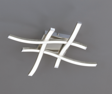 Plafondlamp trio route r62474107wwwlamp123nl2