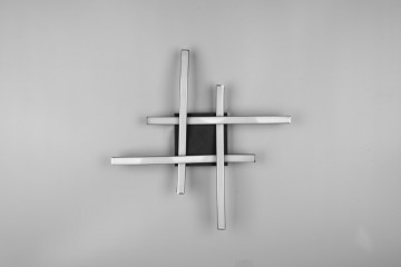 Plafondlamp trio route r62474432 wwwlamp123nl3