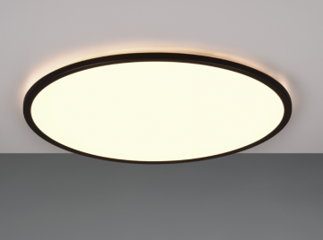 Plafondlamp trio scott r64381032 wwwlamp123nl2