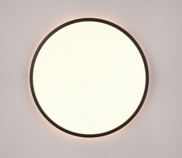 Plafondlamp trio scott r64381032 wwwlamp123nl4