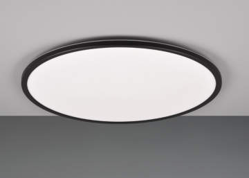 Plafondlamp trio scott r64381032 wwwlamp123nl6