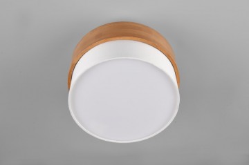 Plafondlamp trio seasons 611500201 wwwlamp123nl3