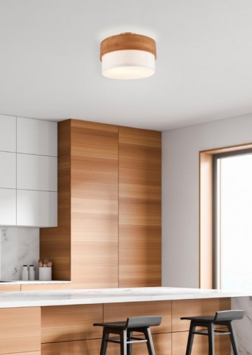 Plafondlamp trio seasons 611500201 wwwlamp123nl4