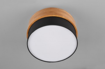 Plafondlamp trio seasons 611500202 wwwlamp123nl3