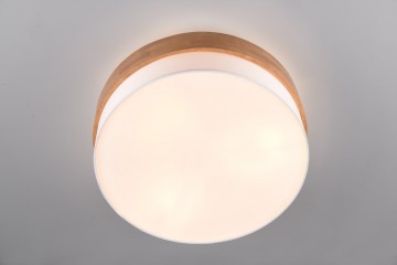 Plafondlamp trio seasons 611500301 wwwlamp123nl1