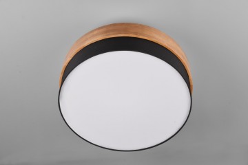 Plafondlamp trio seasons 611500302 wwwlamp123nl3