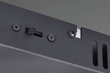 Plafondlamp trio sequence 641810208 wwwlamp123nl2