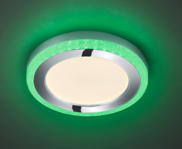 Plafondlamp trio slide r62621906 wwwlamp123nl5