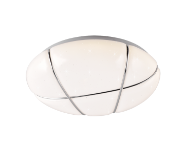 Plafondlamp trio tibor r62903001 wwwlamp123nl