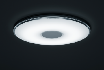 Plafondlamp trio tokyo 628915001 lamp123nl2