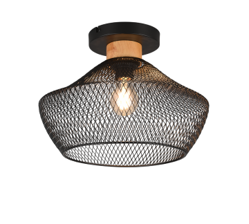 Plafondlamp trio valeria r61281032 wwwlamp123nl