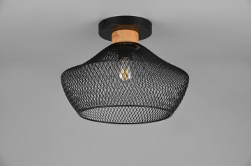 Plafondlamp trio valeria r61281032 wwwlamp123nl2