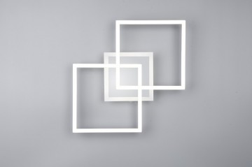 Plafondlamp trio venida r62793406 wwwlamp123nl1