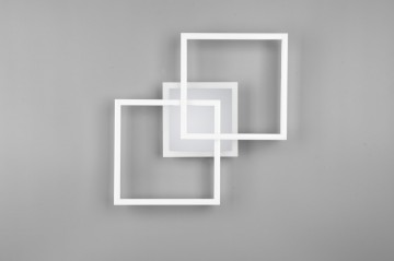 Plafondlamp trio venida r62793406 wwwlamp123nl3