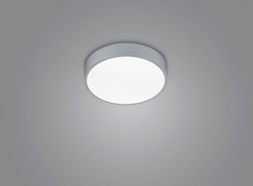 Plafondlamp trio waco 627413087 wwwlamp123nl