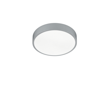 Plafondlamp trio waco 627413087 wwwlamp123nl