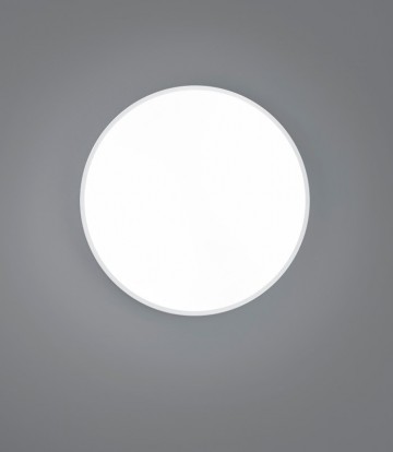 Plafondlamp trio waco 627415031 wwwlamp123nl3