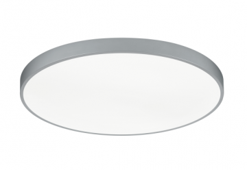 Plafondlamp trio waco 627417587 lamp123nl1