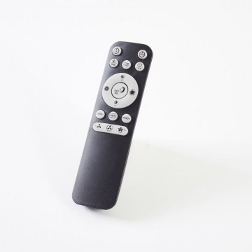 Plafondventilator brilliant salerno wit wwwlamp123nl1234