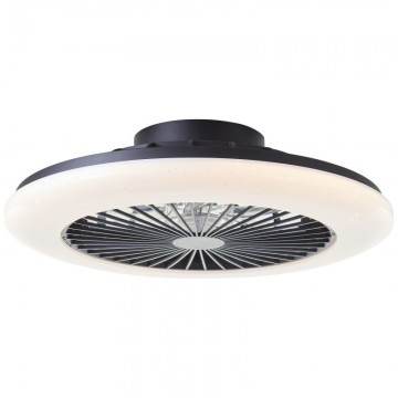 Plafondventilator brilliant salerno zwart wwwlamp123nl12