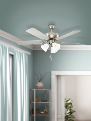 Plafondventilator eglo laspalmas 35077 wwwlamp123nl2