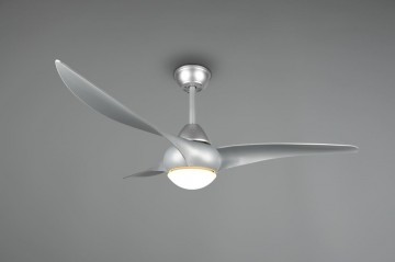 Plafondventilator trio alesund r67142187 wwwlamp123nl