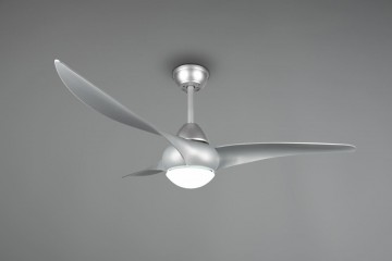 Plafondventilator trio alesund r67142187 wwwlamp123nl1