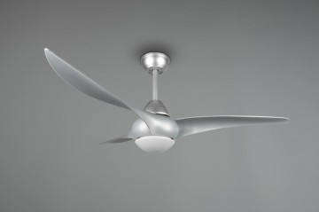 Plafondventilator trio alesund r67142187 wwwlamp123nl2