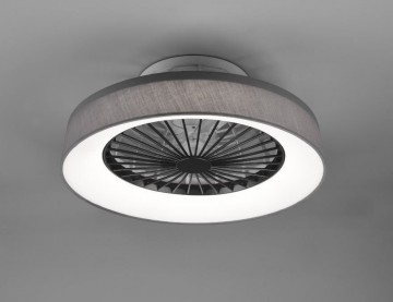 Plafondventilator trio farsund r62662111 wwwlamp123nl3