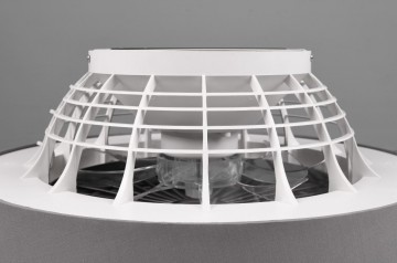 Plafondventilator trio farsund r62662111 wwwlamp123nl5