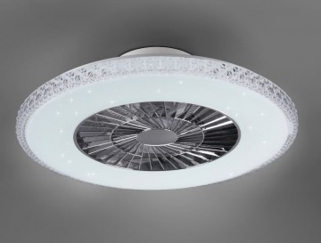 Plafondventilator trio harstad r62412106 wwwlamp123nl3