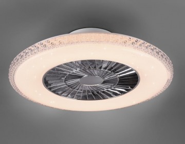 Plafondventilator trio harstad r62412106 wwwlamp123nl4