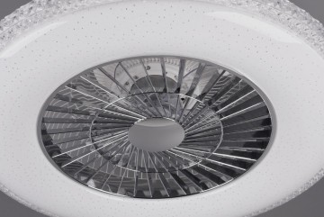 Plafondventilator trio harstad r62412106 wwwlamp123nl6