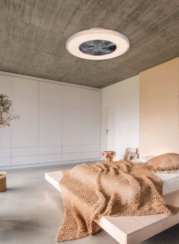 Plafondventilator trio harstad r62412106 wwwlamp123nl7