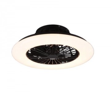 Plafondventilator trio stralsund r62522132 wwwlamp123nl