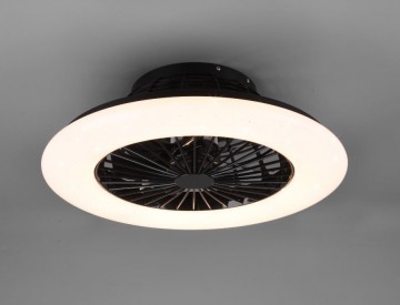 Plafondventilator trio stralsund r62522132 wwwlamp123nl2