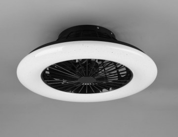 Plafondventilator trio stralsund r62522132 wwwlamp123nl6