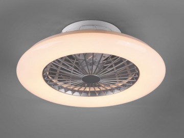 Plafondventilator trio stralsund r62522187 wwwlamp123nl4