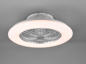 Plafondventilator trio stralsund r62522987 wwwlamp123nl2