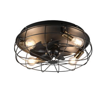 Plafondventilator trio trondheim r61095032 wwwlamp123nl 0