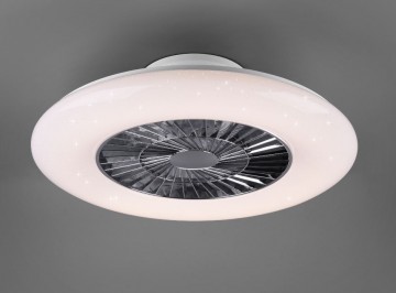 Plafondventilator trio visby r62402106 wwwlamp123nl2