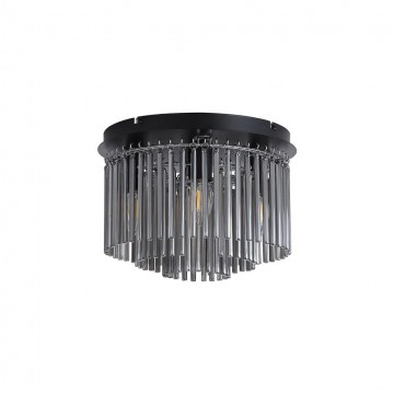 Plafonlamp searchlight swizzle 55620 320sm wwwlamp123nl1