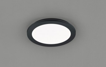 Plafonlamp trio camillus r62921532 wwwlamp123nl2