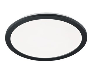 Plafonlamp trio camillus r62922432 wwwlamp123nl